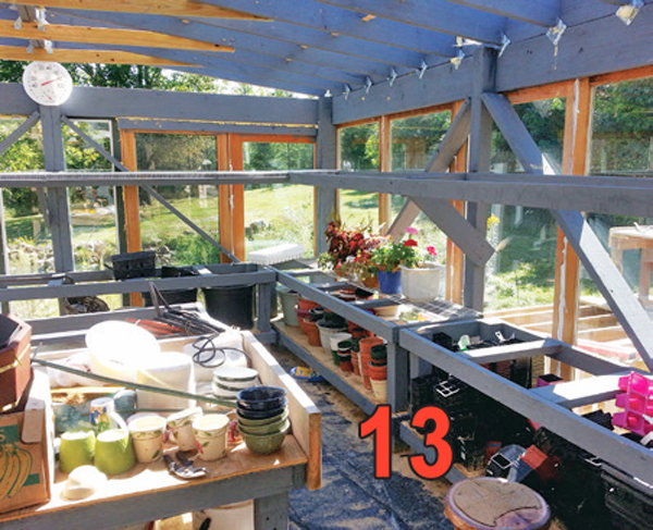 GreenhouseBuild13